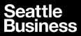 Seattle Business