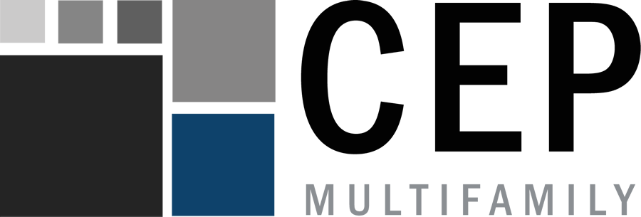 CEP Multifamily